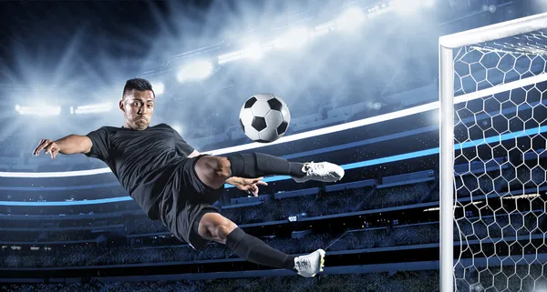 Antony: Hồi sinh tại Real Betis