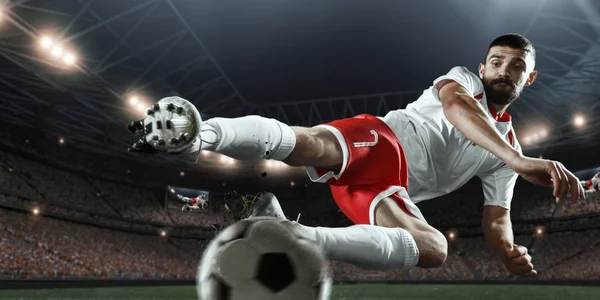 Lịch Thi Đấu Arsenal 2024/25