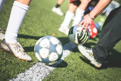 Cập nhật BXH V.League